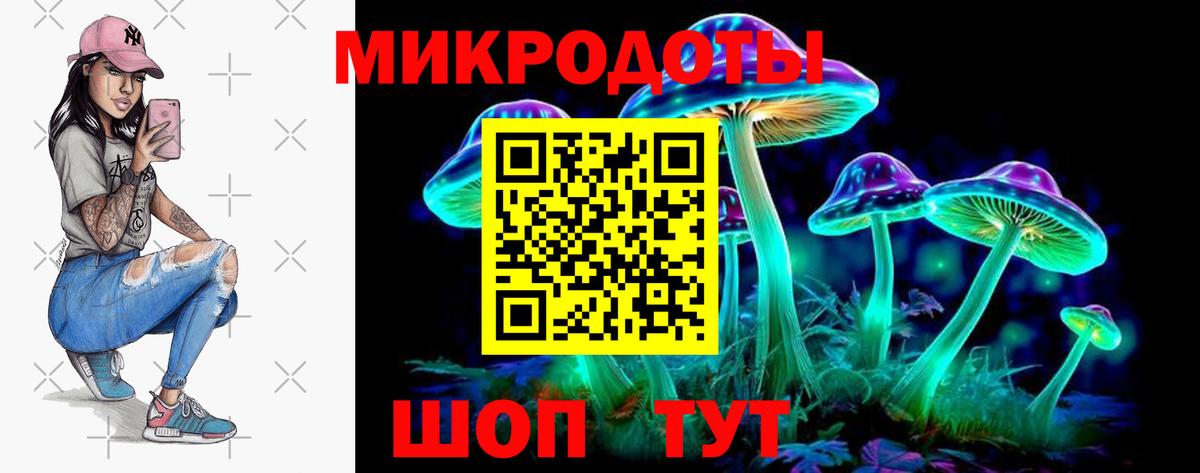 Псилоцибиновые грибы GOLDEN TEACHER  Псилоцибиновые грибы MAGIC MUSHROOMS  Псков  Вход с VPN 